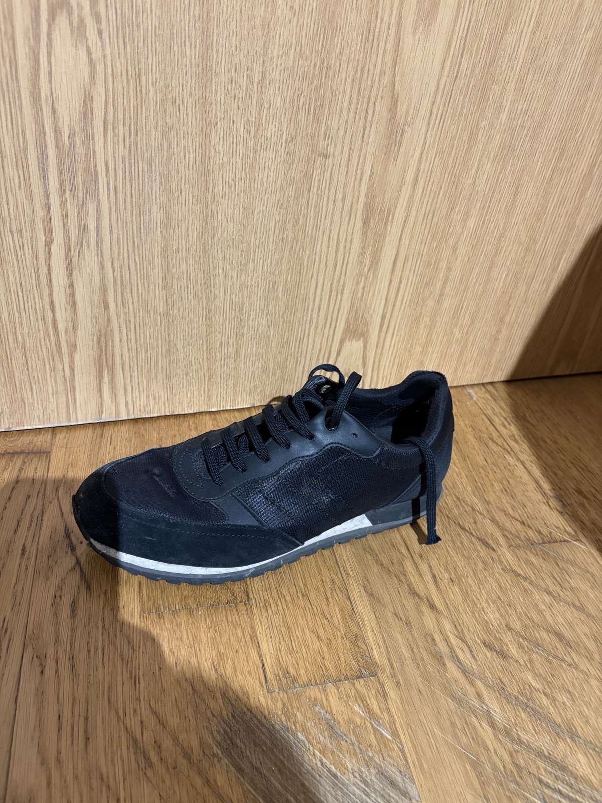 Original product photo
